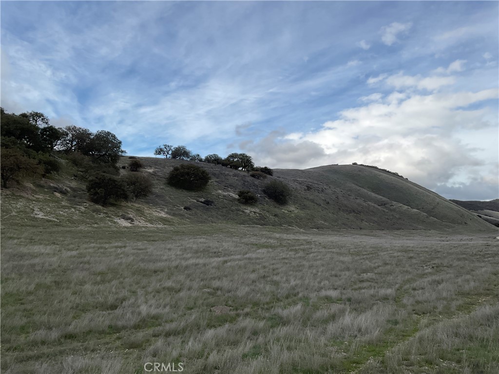 MLS #NS25280279 image #2