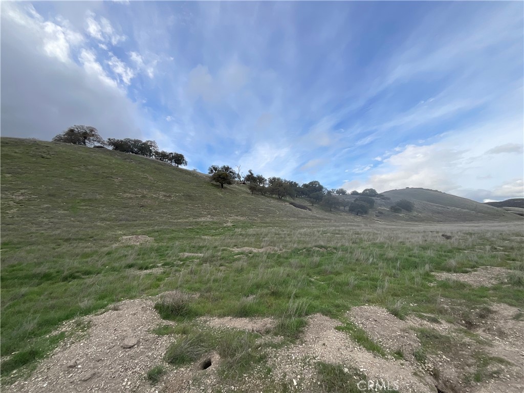 MLS #NS25280279 image #3