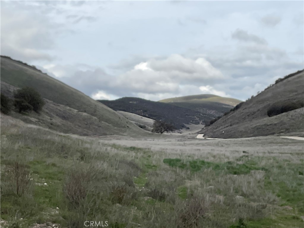 MLS #NS25280279 image #4