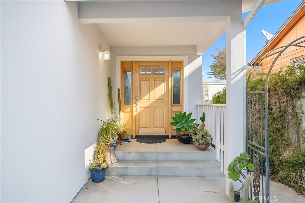 MLS #NS25282451 image #1