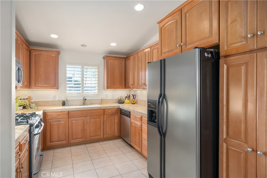 MLS #NS25282451 image #10