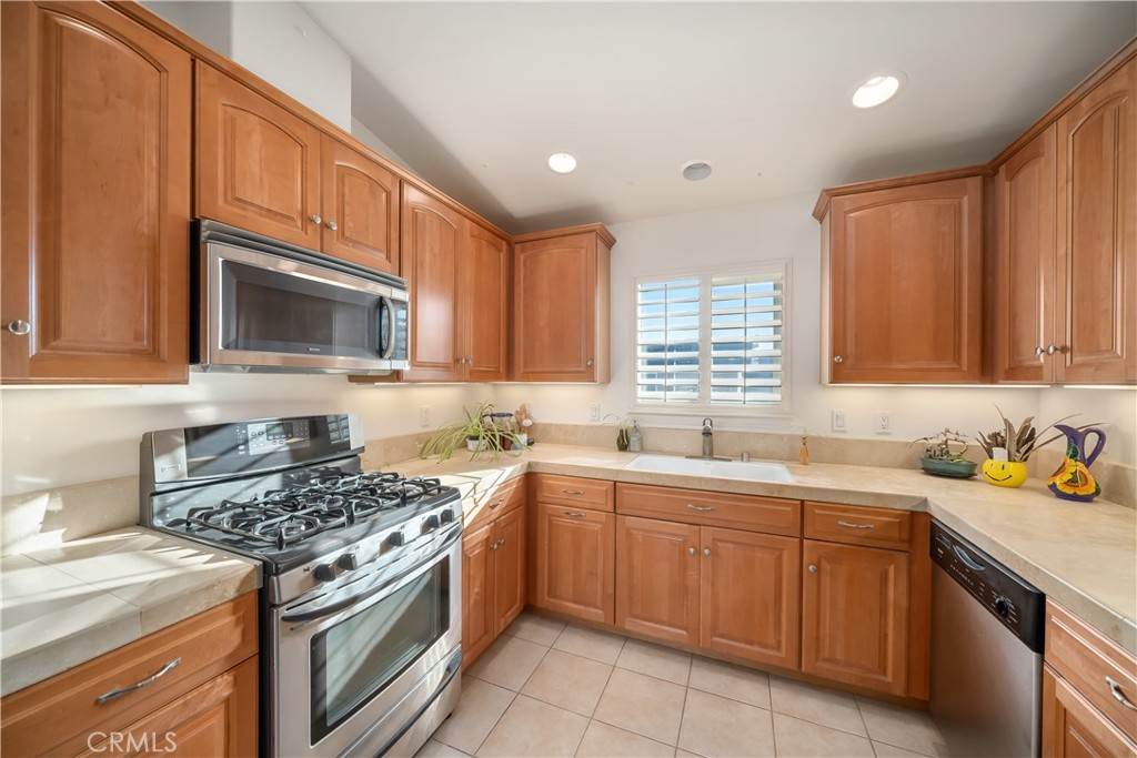 MLS #NS25282451 image #11