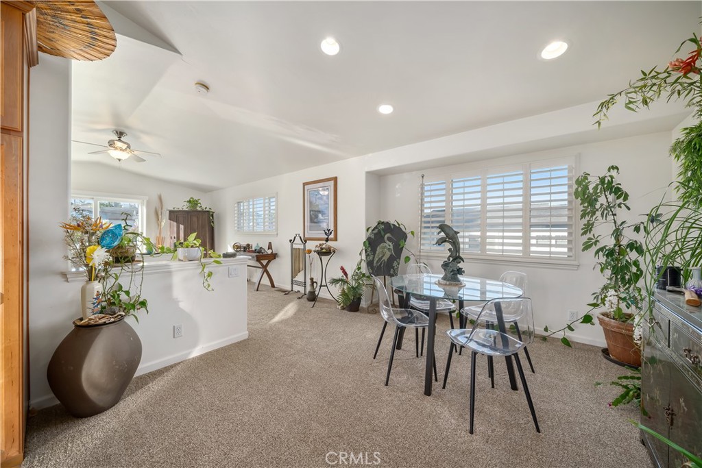 MLS #NS25282451 image #13