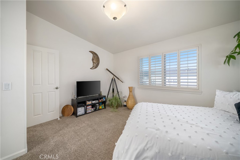 MLS #NS25282451 image #16