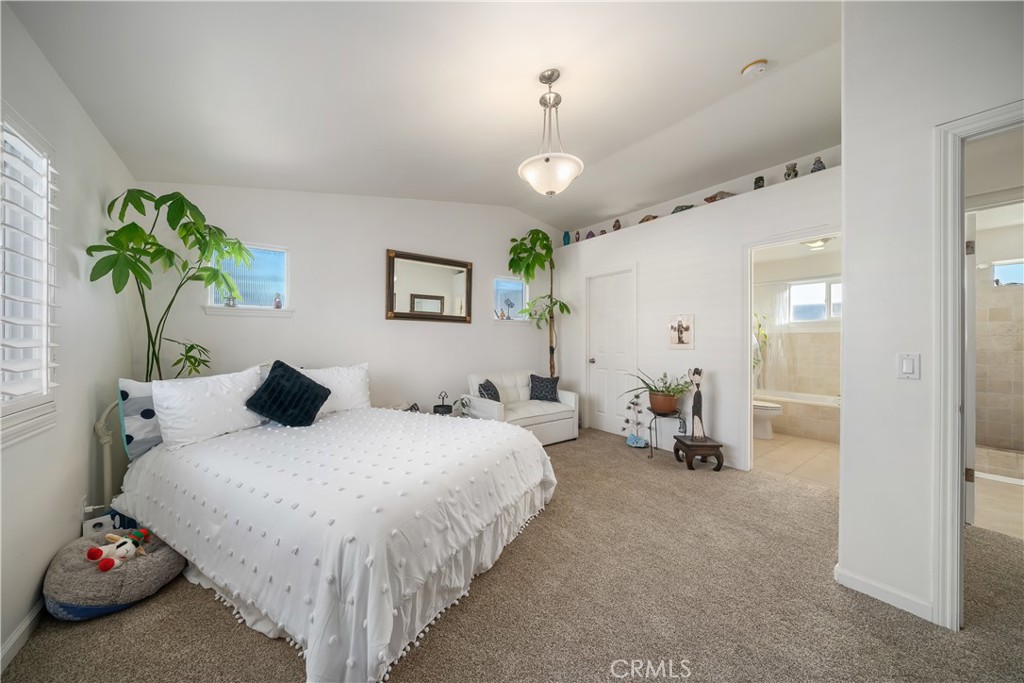 MLS #NS25282451 image #17