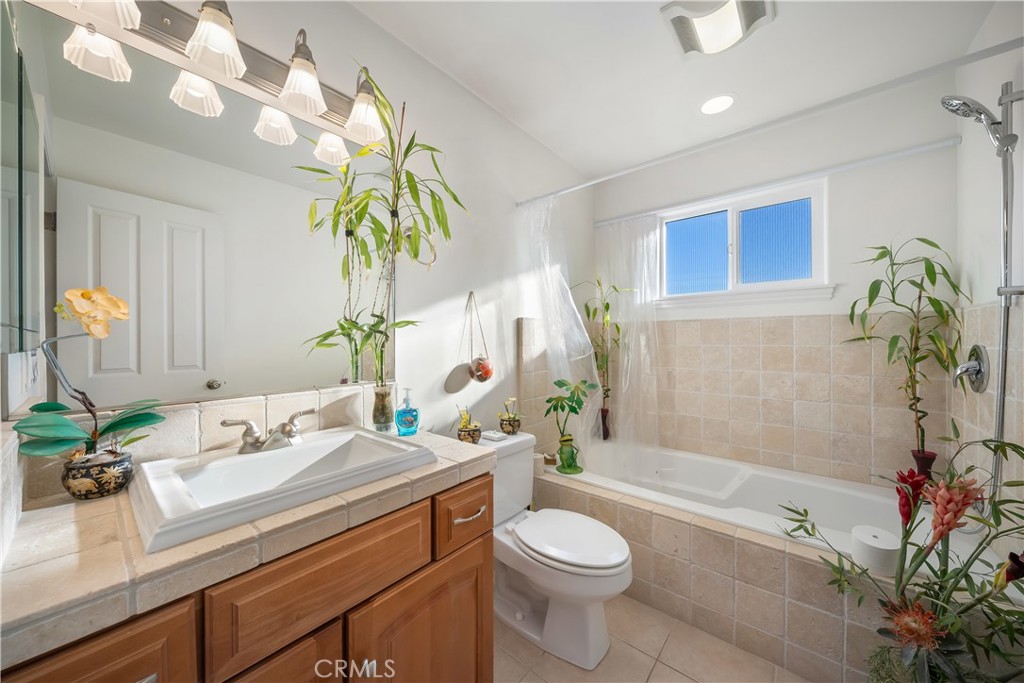 MLS #NS25282451 image #18