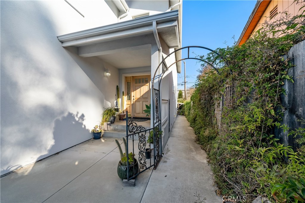 MLS #NS25282451 image #20