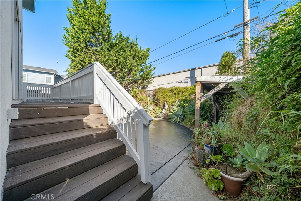 MLS #NS25282451 image #21