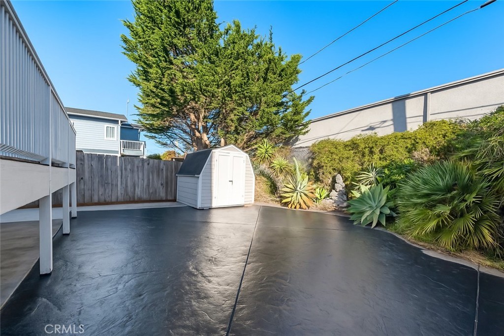 MLS #NS25282451 image #22