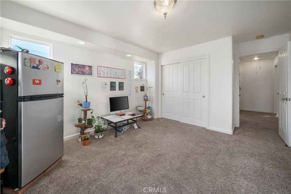 MLS #NS25282451 image #25