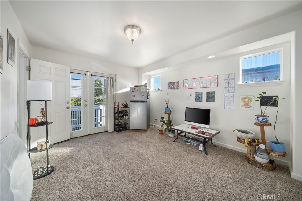 MLS #NS25282451 image #26