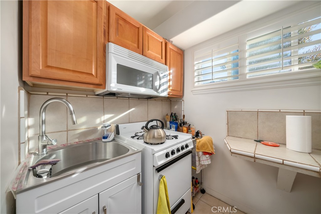 MLS #NS25282451 image #28