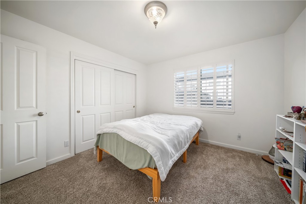 MLS #NS25282451 image #31