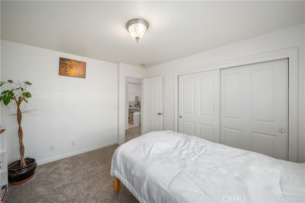 MLS #NS25282451 image #32