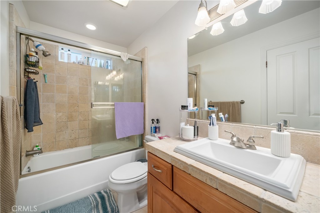 MLS #NS25282451 image #33