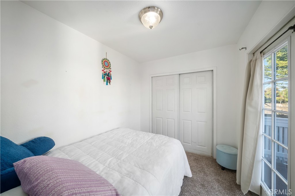 MLS #NS25282451 image #34