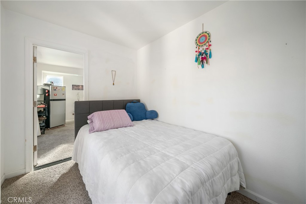 MLS #NS25282451 image #35