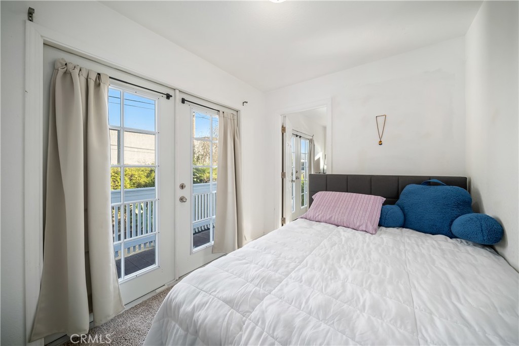 MLS #NS25282451 image #36