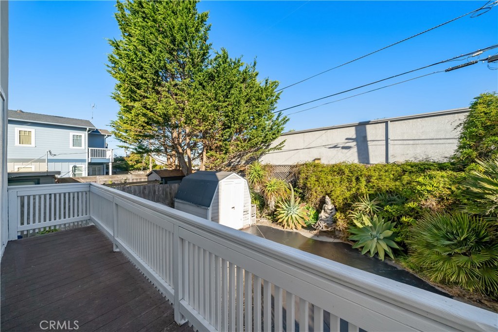 MLS #NS25282451 image #37