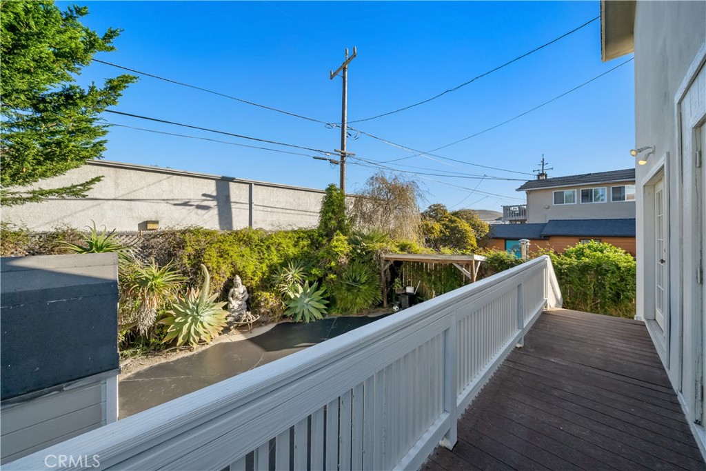 MLS #NS25282451 image #38