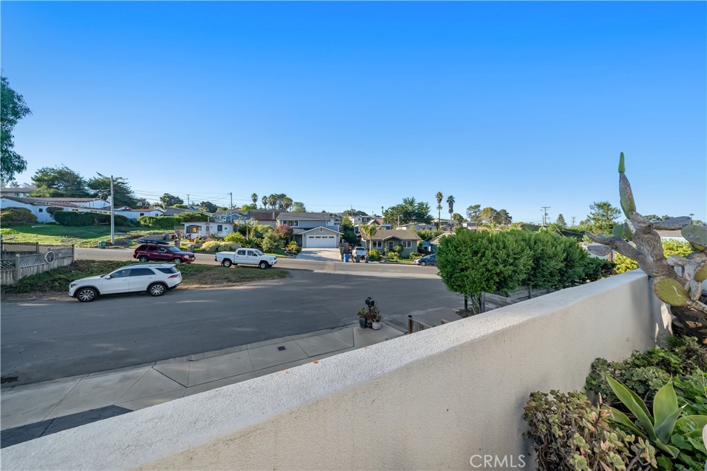 MLS #NS25282451 image #4