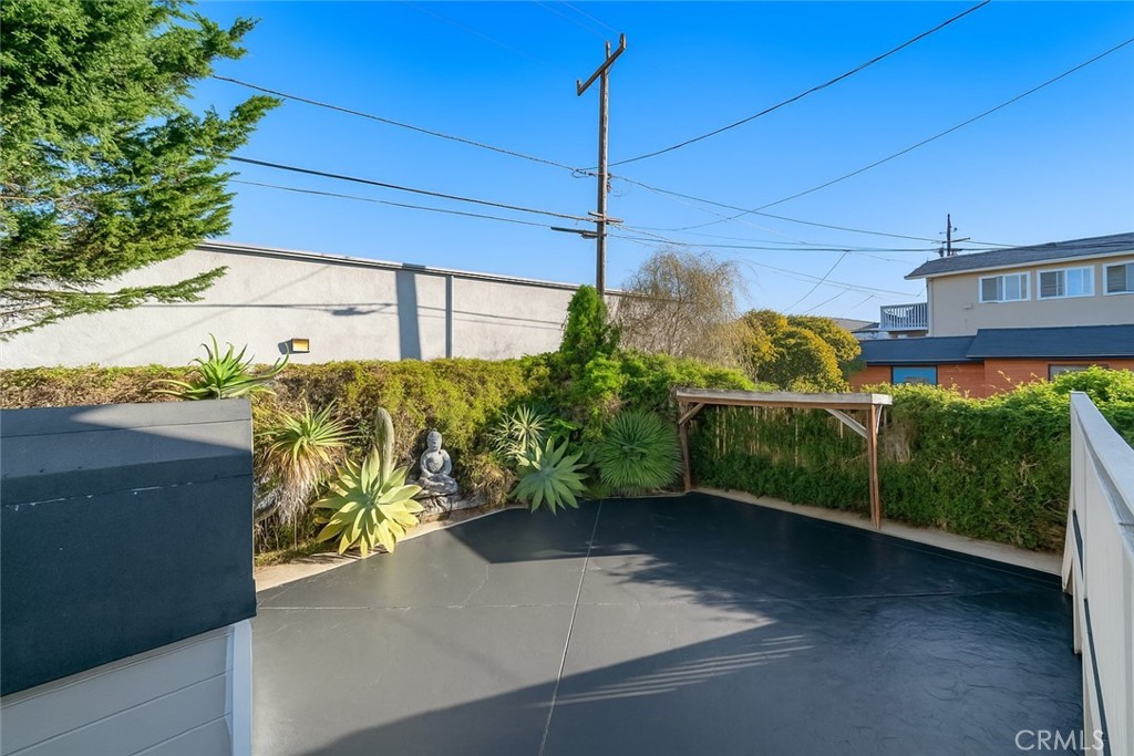 MLS #NS25282451 image #40