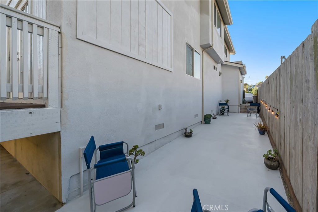 MLS #NS25282451 image #42