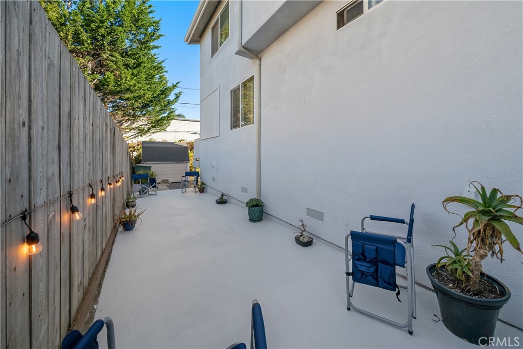 MLS #NS25282451 image #43