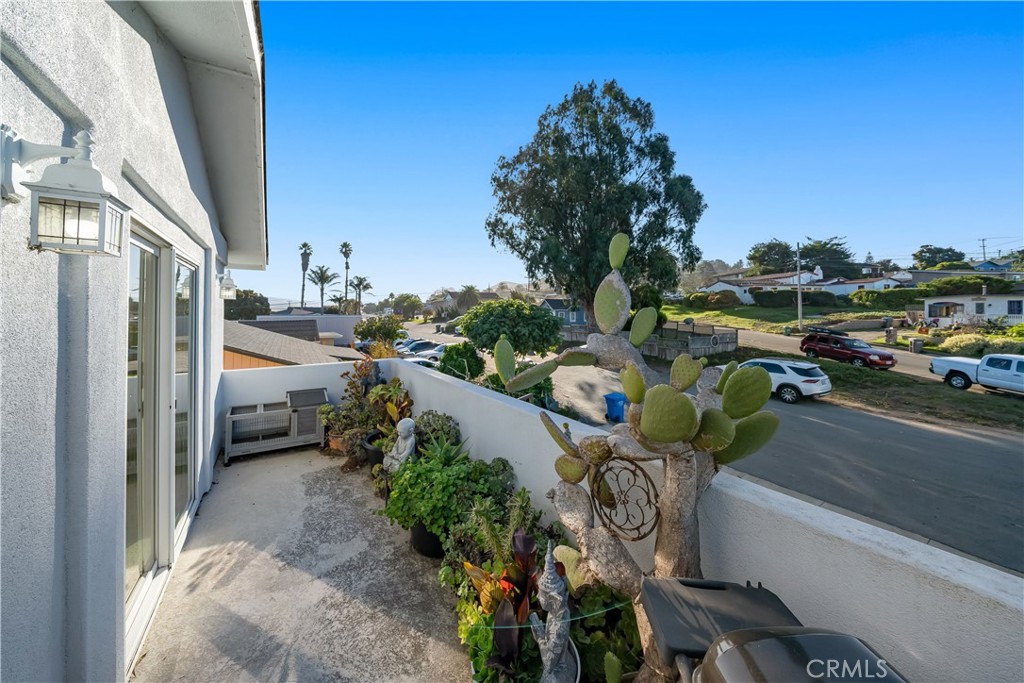 MLS #NS25282451 image #5