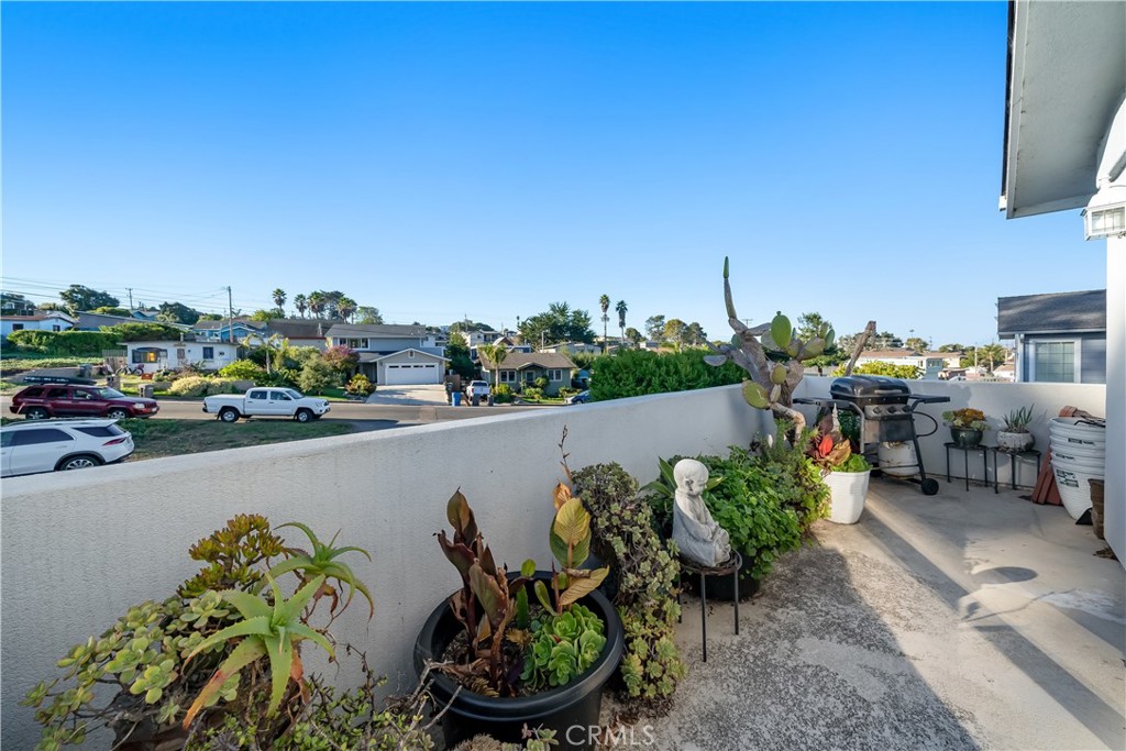 MLS #NS25282451 image #6