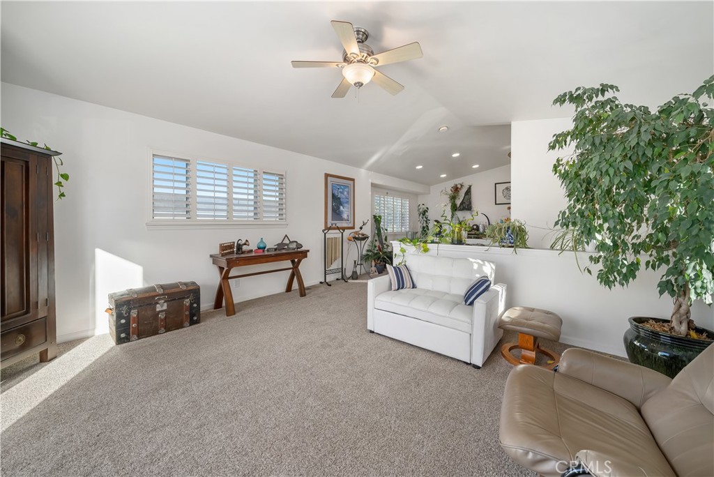 MLS #NS25282451 image #7