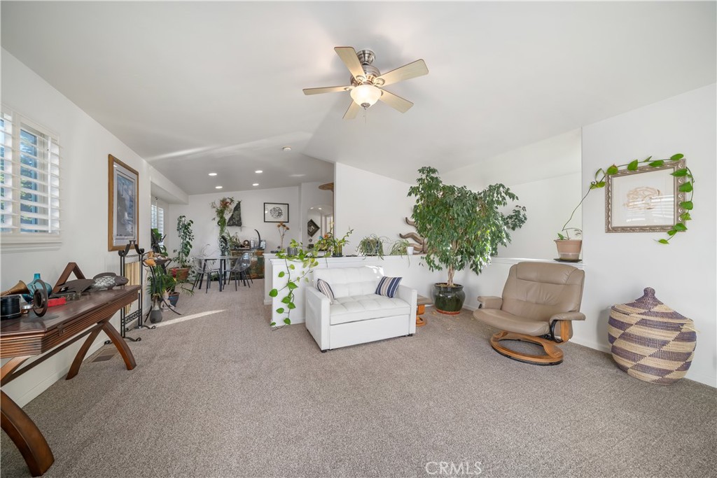 MLS #NS25282451 image #8