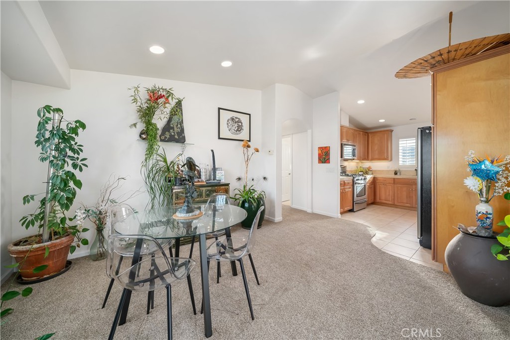 MLS #NS25282451 image #9