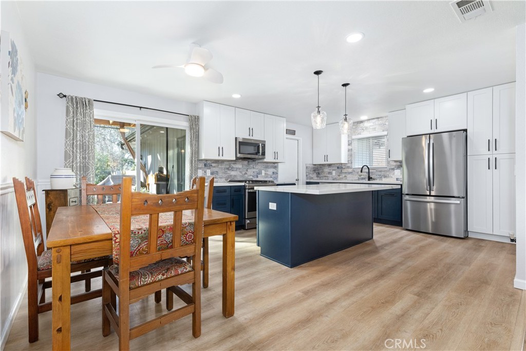 MLS #NS26000407 image #10