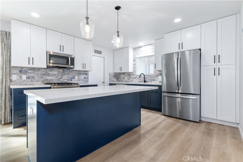 MLS #NS26000407 image #12