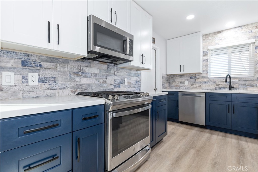 MLS #NS26000407 image #13