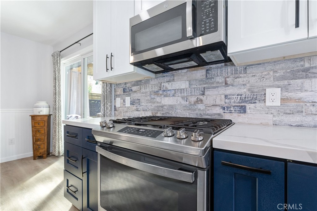 MLS #NS26000407 image #14