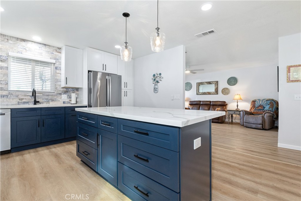 MLS #NS26000407 image #15