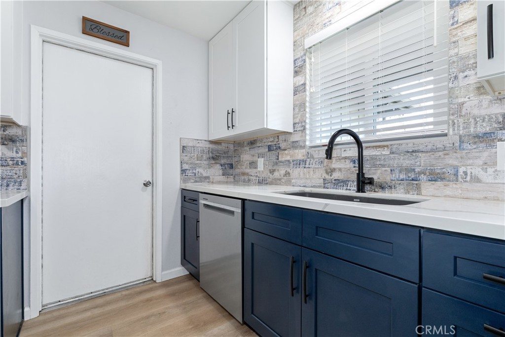 MLS #NS26000407 image #16