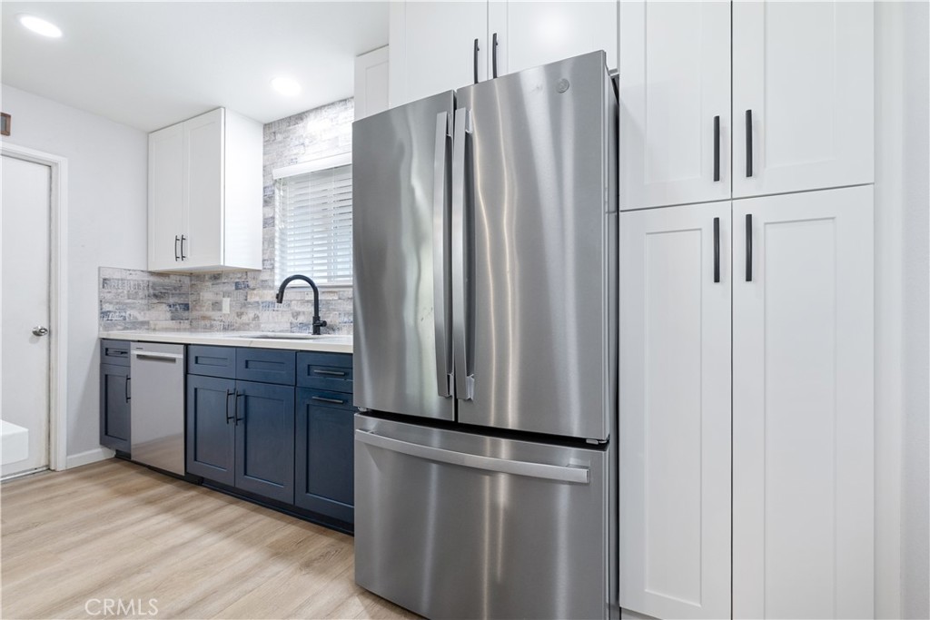 MLS #NS26000407 image #17