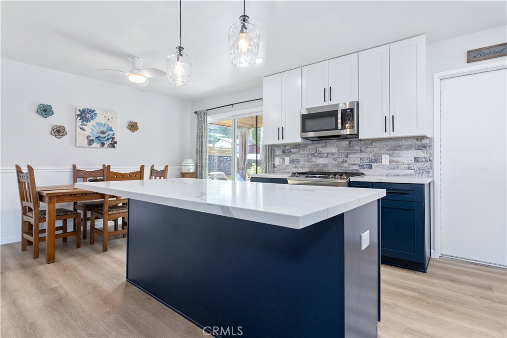 MLS #NS26000407 image #18