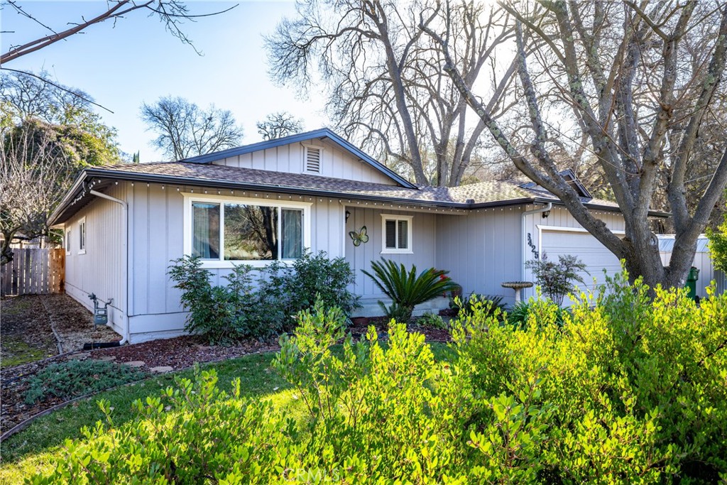 MLS #NS26000407 image #2