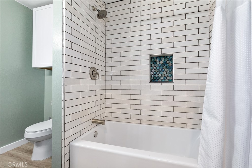 MLS #NS26000407 image #21