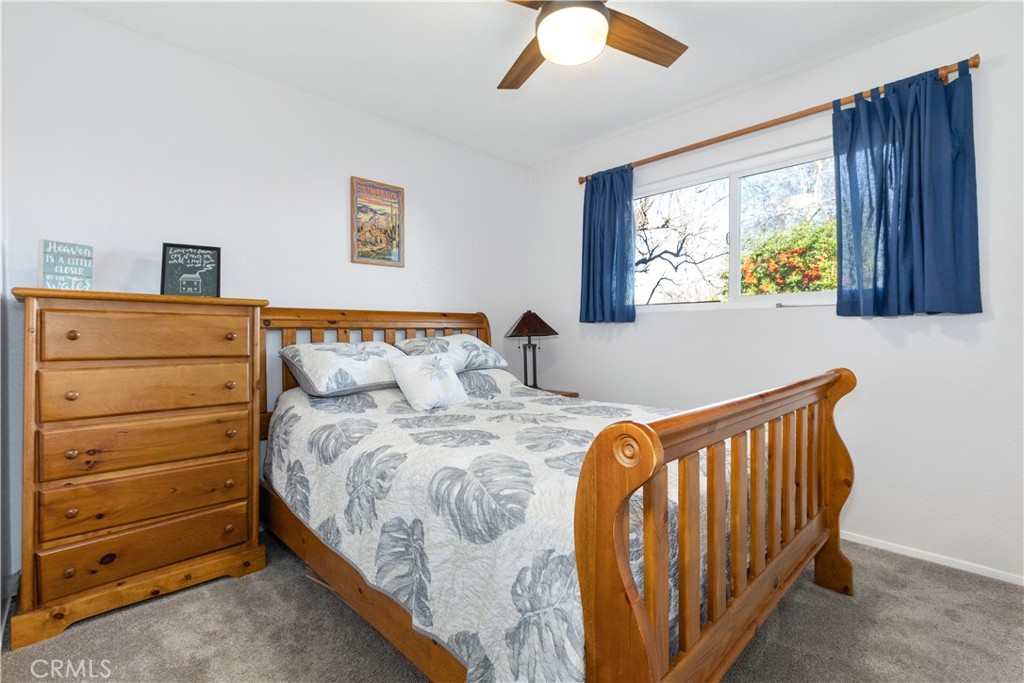 MLS #NS26000407 image #22