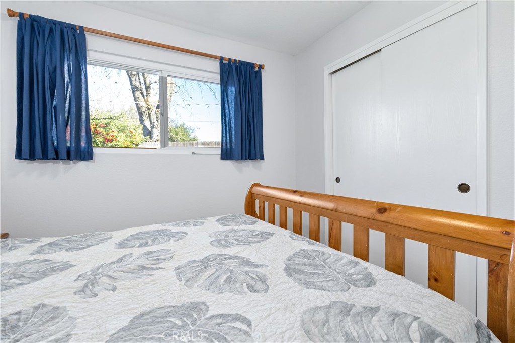 MLS #NS26000407 image #23