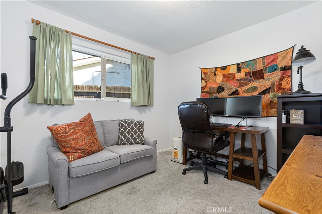 MLS #NS26000407 image #24