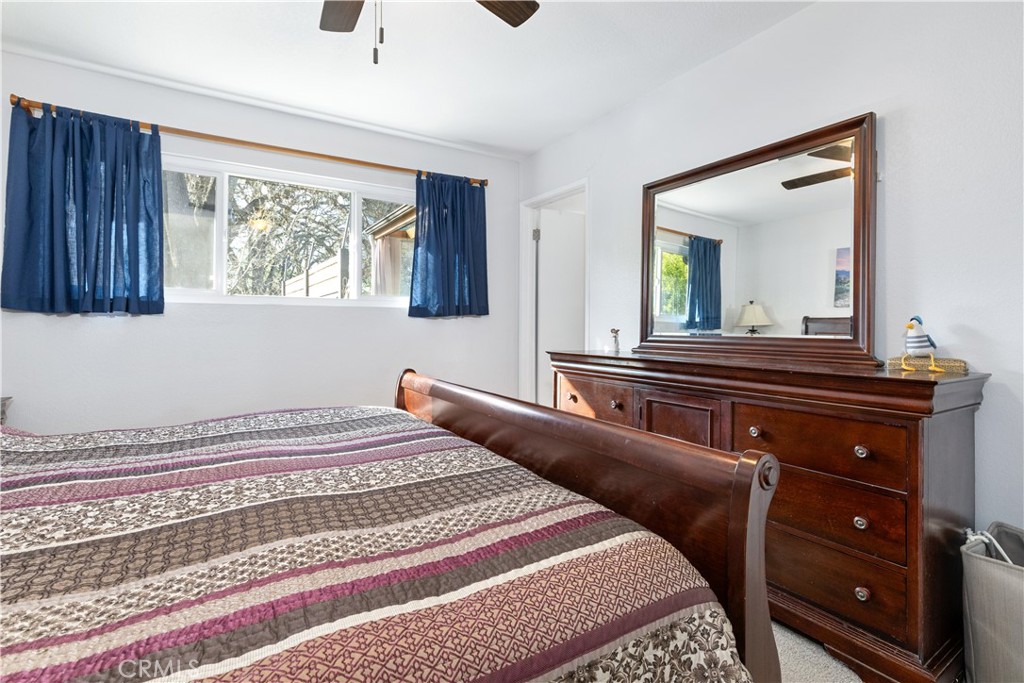 MLS #NS26000407 image #27