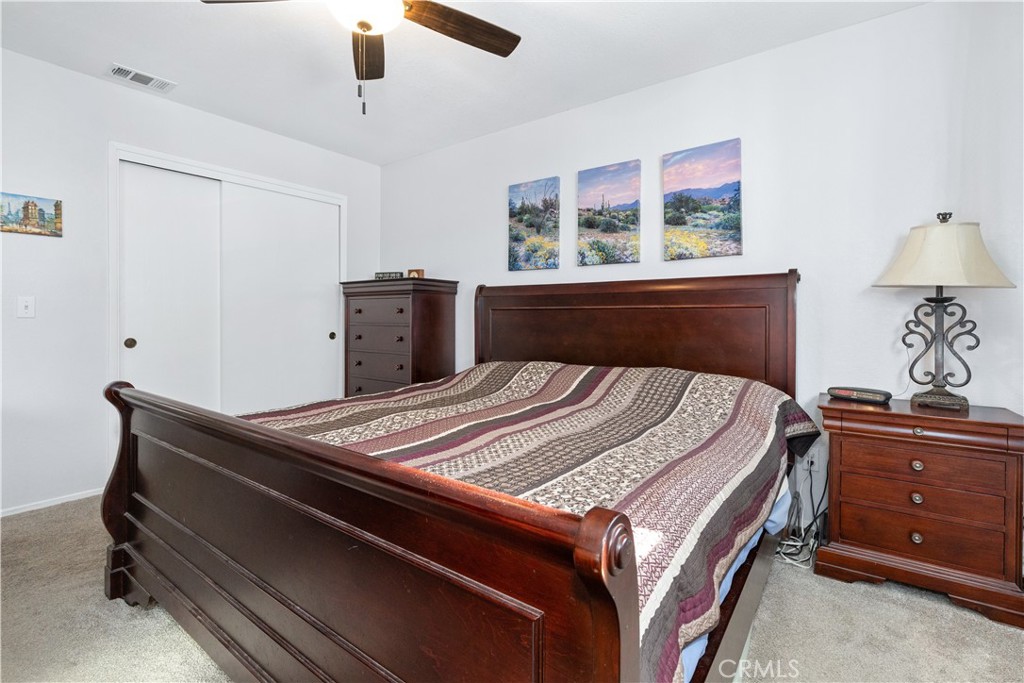 MLS #NS26000407 image #28