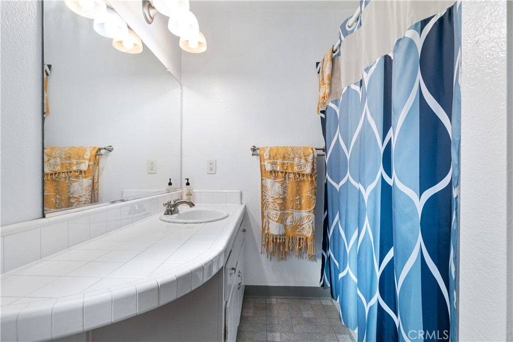 MLS #NS26000407 image #29