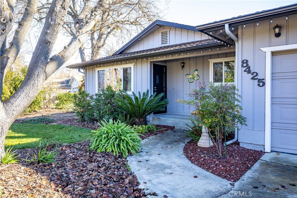 MLS #NS26000407 image #3